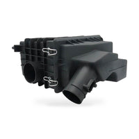 Air Filter Housing Suitable for Ford Transit MK7 V348 2.4L 2006-2014 7C169600AC - ZT3