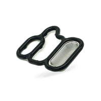 VTEC Solenoid Gasket and Filter Suitable for Honda Accord CR-V Element Acura RSX - BD4