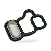 VTEC Solenoid Gasket and Filter Suitable for Honda Accord CR-V Element Acura RSX - ZT2