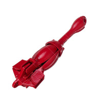 1. 5KG PWC FOLDING ANCHOR KIT- GRAPNEL or ROPE or FLOAT or HOOK - Kayak or Boat or Jet Ski or Canoe