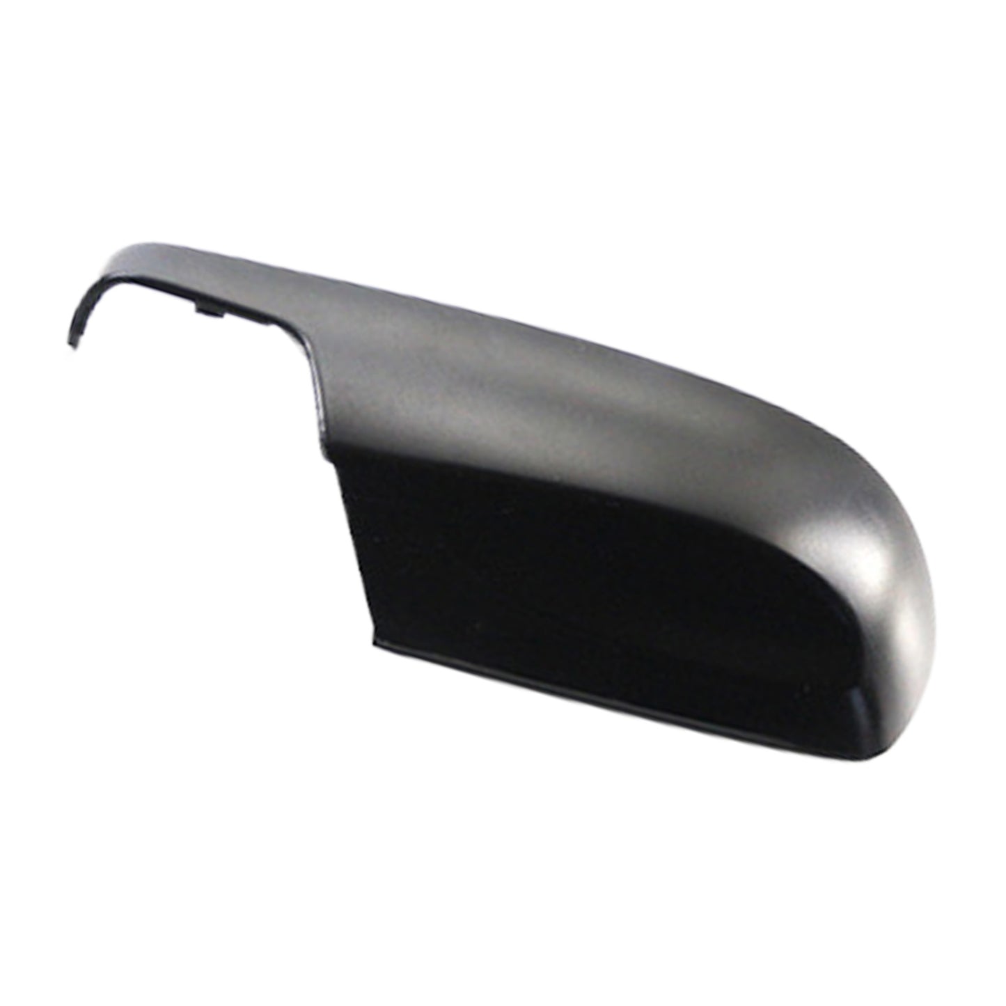 Left Side Mirror Lower Cover Trim Suitable for 12-18 Subaru Forester XV G4X