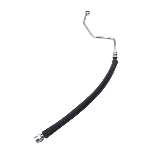 Enging Oil Cooler Return Hose Suitable For Mitsubishi Pajero 3.5 V45 V25 Wagon