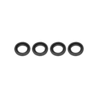 {{ Rocker Valve Cover Gasket Set Suitable For Nissan Navara D40 08-15 2.5L YD25DDTI }} - Buy Car Parts Online at {{ Kaka Auto Parts }}.
