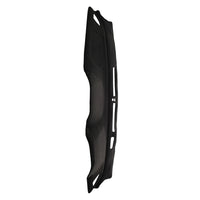 Non?Slip Custom Dash Mat Suitable for Subaru WRX VB VN 2022¡§COn All Models