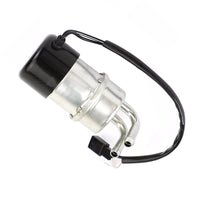 8mm Intank Fuel Pump Suitable For Honda VFR700 Interceptor 1986 16710-ML7-005