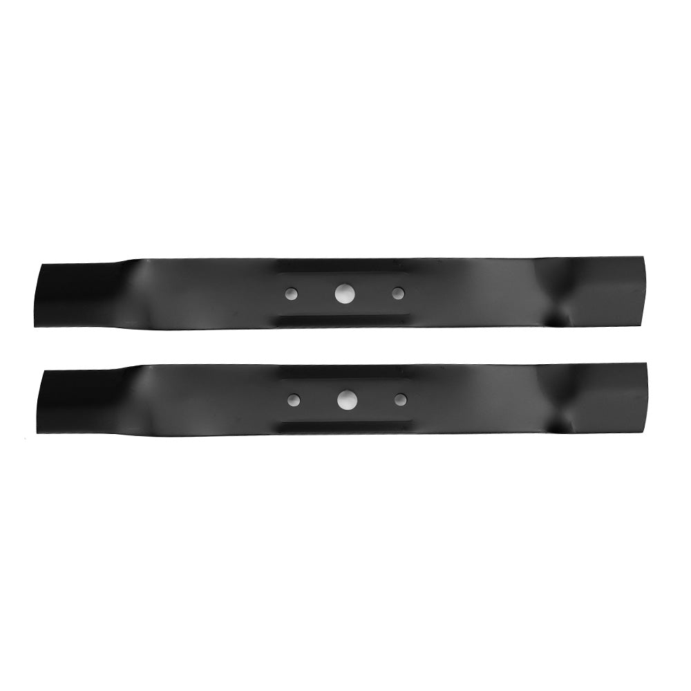 42 Inch Cut Blades Suitable For L100 Series John Deere Ride on Mower GX20249