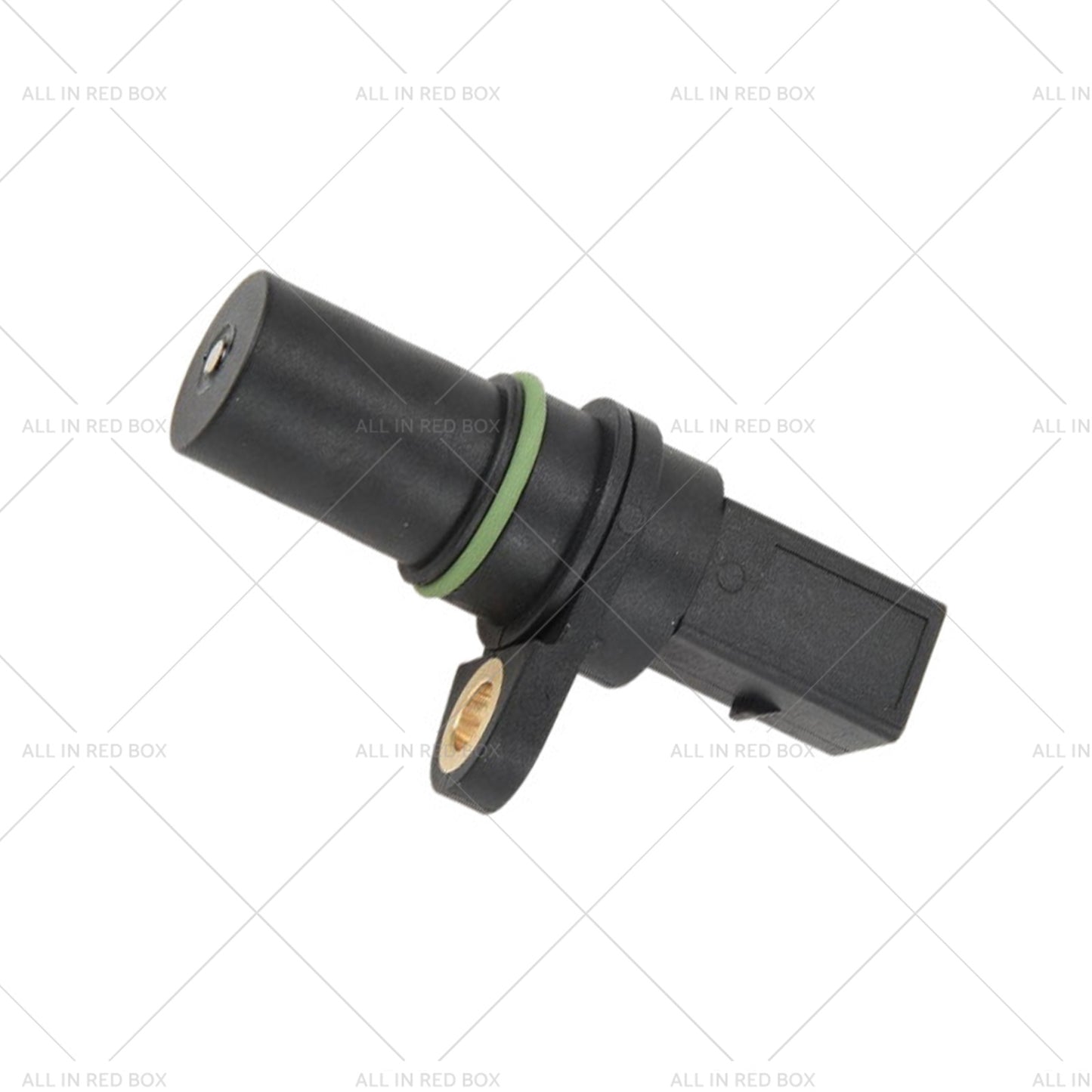 1x Crankshaft Sensor Suitable for 1.8L 2.0L Volkswagen Audi A3 A5 TT A4