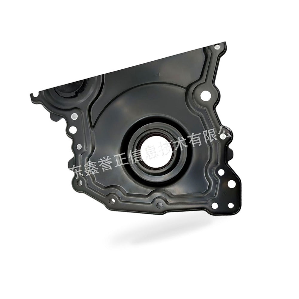 Engine Oil Pan Suitable for Ford Transit Custom 2012-2023 2.0L 2.2L - BD2