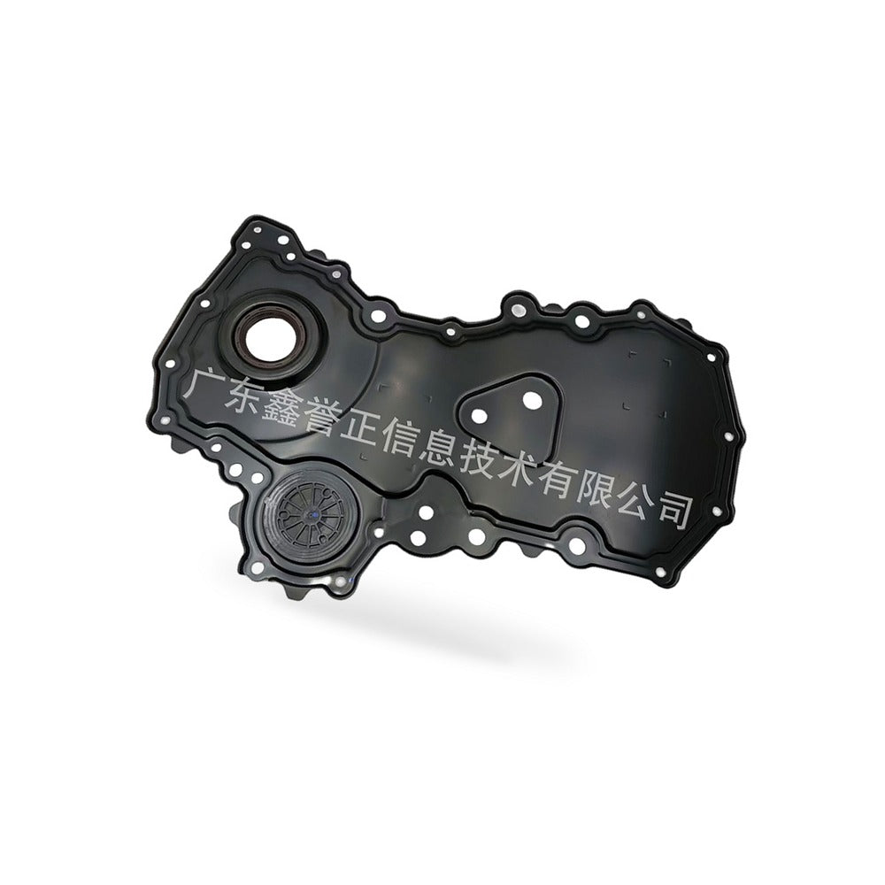 Engine Oil Pan Suitable for Ford Transit Custom 2012-2023 2.0L 2.2L - BD3