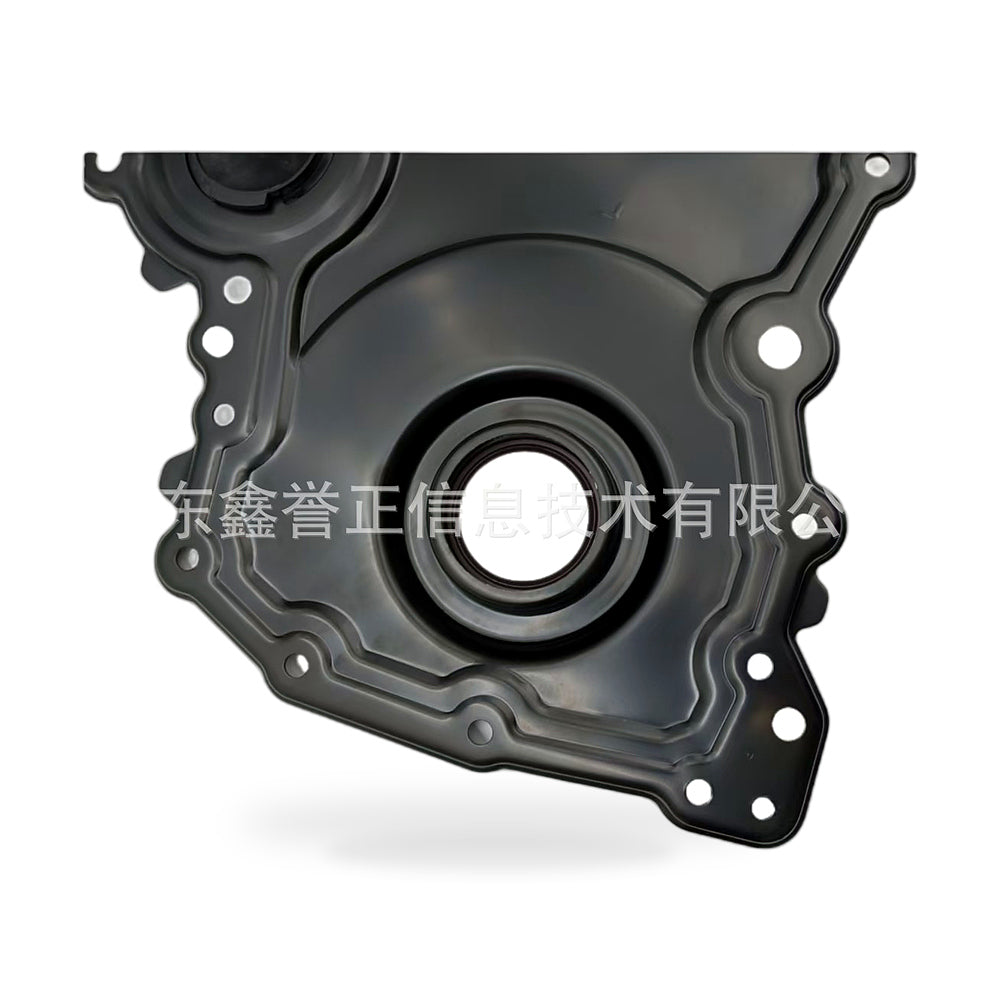 Engine Oil Pan Suitable for Ford Transit Custom 2012-2023 2.0L 2.2L - ZT2