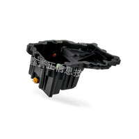 Engine Oil Pan Suitable for Ford F-150 2015-2017 2.7L V6 EcoBoost FL3Z6675A - BD1