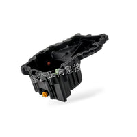 Engine Oil Pan Suitable for Ford F-150 2015-2017 2.7L V6 EcoBoost FL3Z6675A - BD2