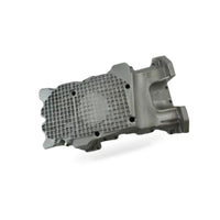 Engine Oil Pan Suitable for Ford Escape 2009-2012 3.0L V6 Mazda Tribute Mercury - BD2