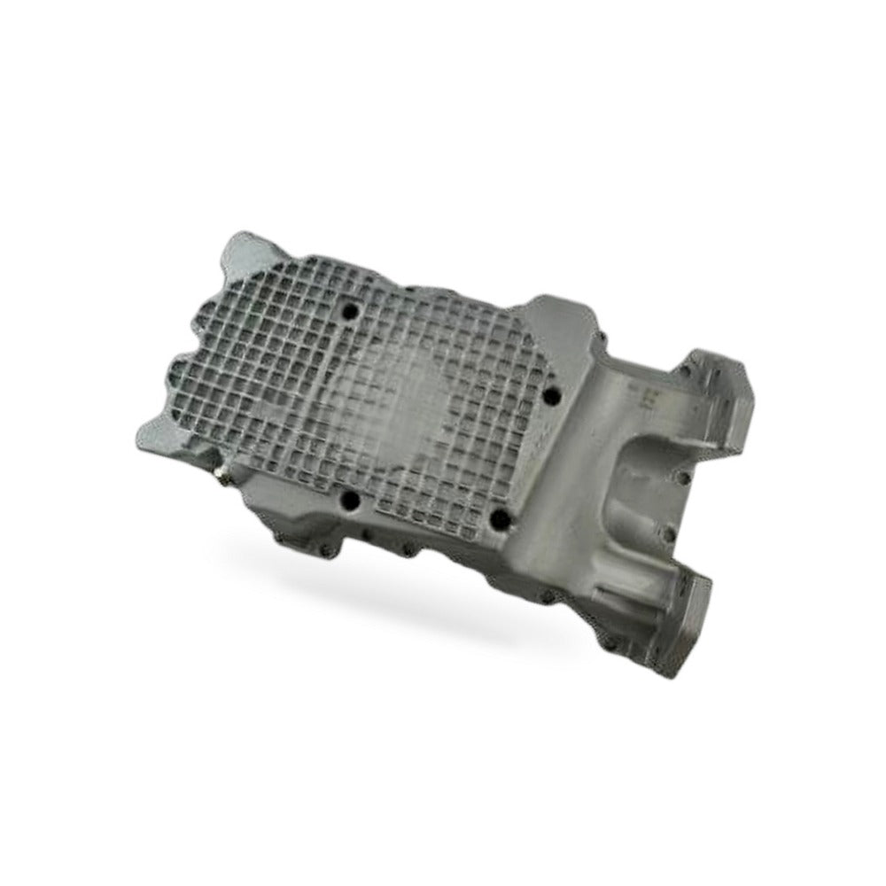 Engine Oil Pan Suitable for Ford Escape 2009-2012 3.0L V6 Mazda Tribute Mercury - BD3