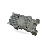 Engine Oil Pan Suitable for Ford Escape 2009-2012 3.0L V6 Mazda Tribute Mercury - BD3