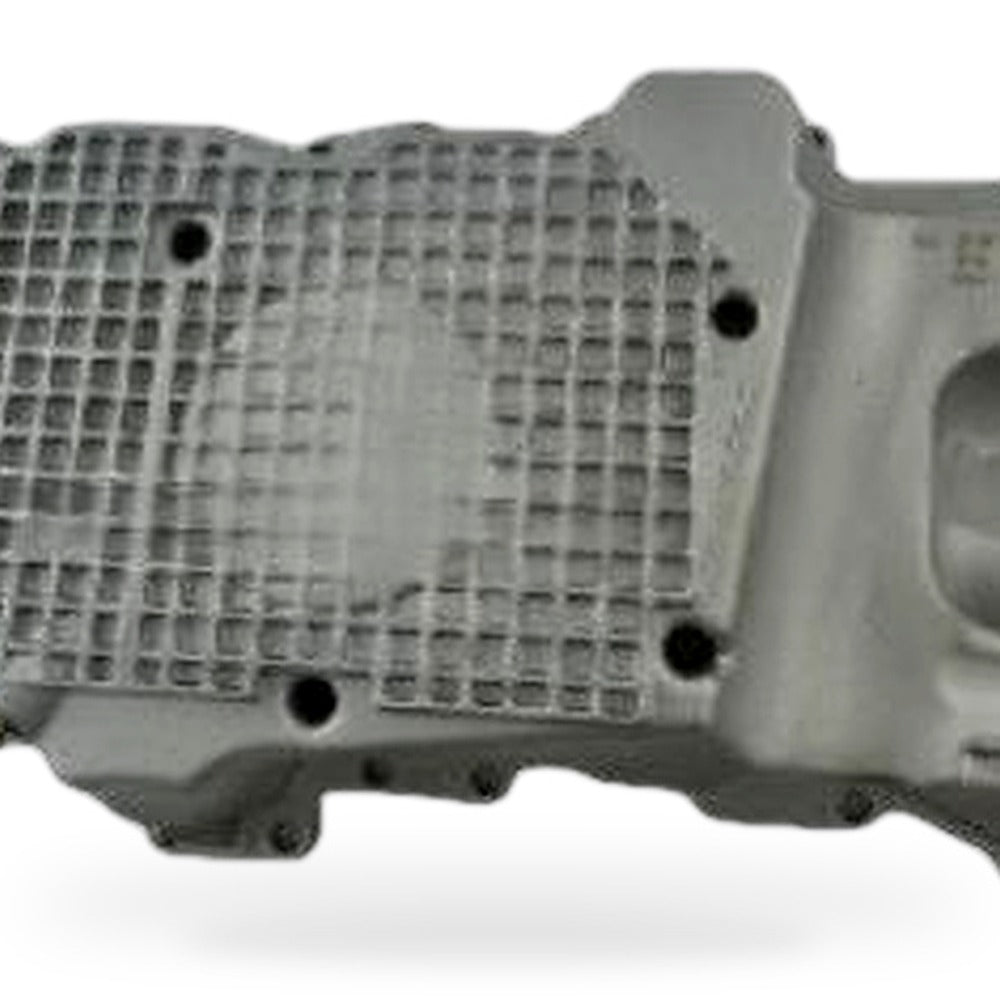 Engine Oil Pan Suitable for Ford Escape 2009-2012 3.0L V6 Mazda Tribute Mercury - XQ1
