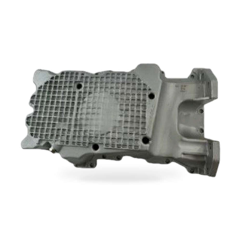 Engine Oil Pan Suitable for Ford Escape 2009-2012 3.0L V6 Mazda Tribute Mercury - ZT3