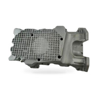 Engine Oil Pan Suitable for Ford Escape 2009-2012 3.0L V6 Mazda Tribute Mercury - ZT3