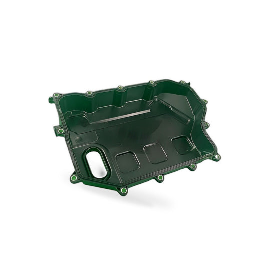 Transmission Oil Pan Suitable for Ford Focus 2019-2023 Escape 2020-2023 1.5L