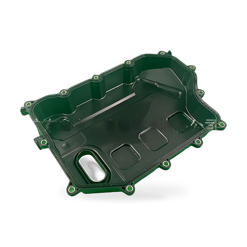 Transmission Oil Pan Suitable for Ford Focus 2019-2023 Escape 2020-2023 1.5L - ZT3