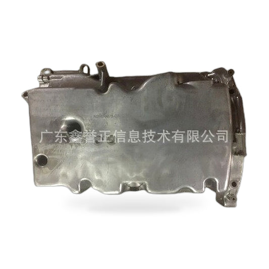Engine Oil Pan Suitable for Ford Mondeo 2011 2.0 Galaxy S-MAX Volvo S60 XC60 - ZT2