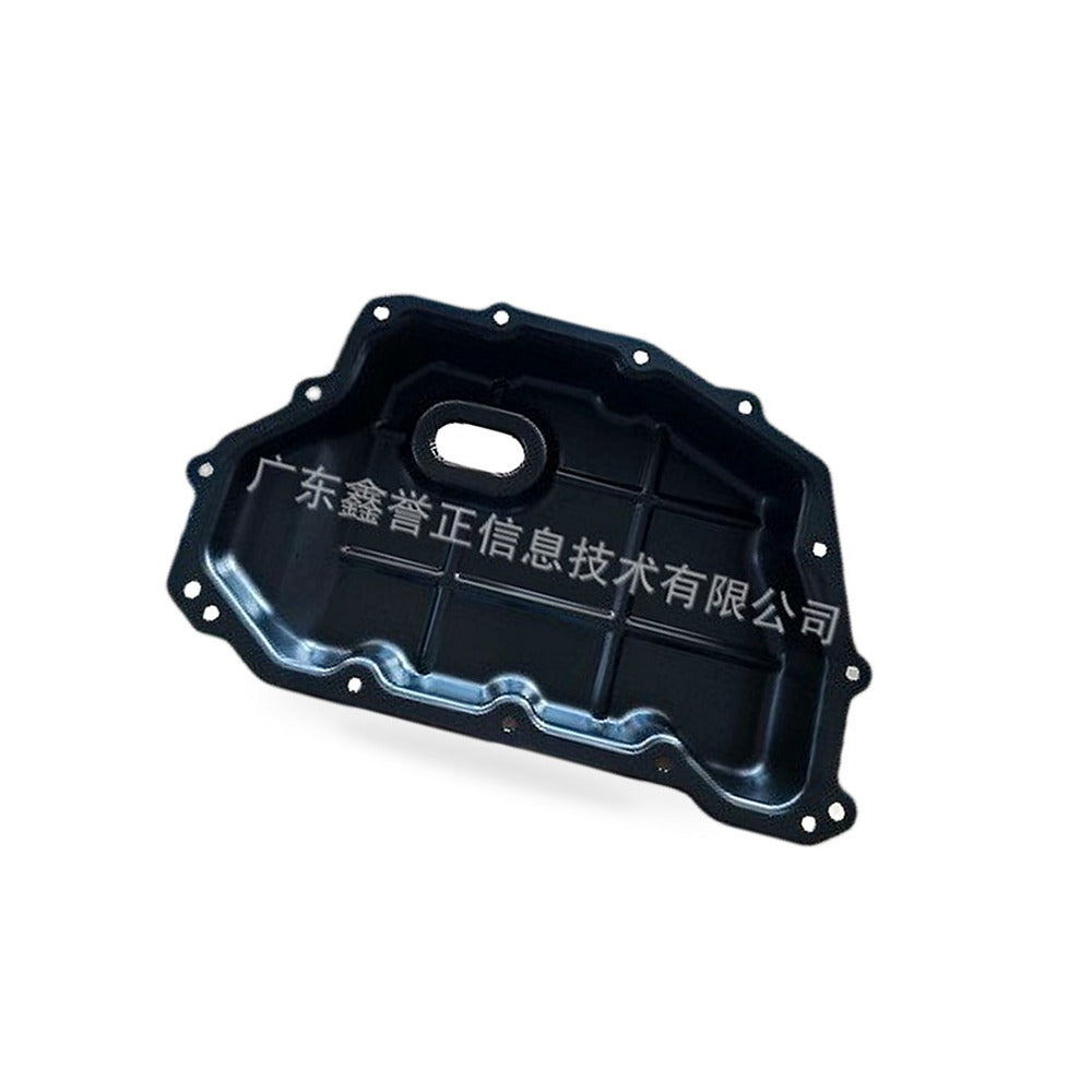 Iron Transmission Oil Pan Suitable for Ford Edge Kuga Mondeo 2013-2020 - BD3