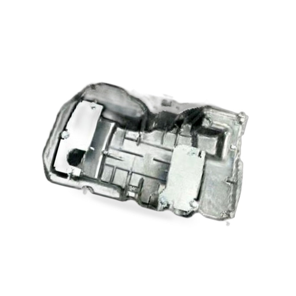 Oil Pan Engine Suitable for Ford Mondeo Galaxy S-MAX 2007-2012 2.3L L3G2-10400A - BD1