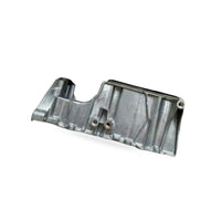 Oil Pan Engine with Oil Level Sensor Hole Suitable for Ford Fiesta EcoSport - BD1