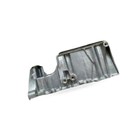 Oil Pan Engine with Oil Level Sensor Hole Suitable for Ford Fiesta EcoSport - BD2