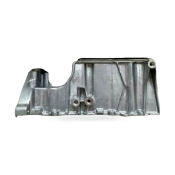 compare product Oil Pan Engine with Oil Level Sensor Hole Suitable for Ford Fiesta EcoSport