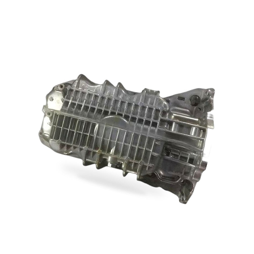 Engine Oil Pan Suitable for Ford Mondeo Kuga Escape 2013-2014 1.6L DS7G-6675EA - BD1