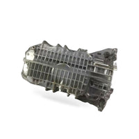 Engine Oil Pan Suitable for Ford Mondeo Kuga Escape 2013-2014 1.6L DS7G-6675EA - BD1