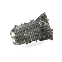 Engine Oil Pan Suitable for Ford Mondeo Kuga Escape 2013-2014 1.6L DS7G-6675EA - BD4
