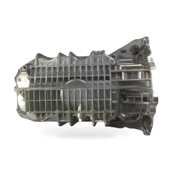 compare product Engine Oil Pan Suitable for Ford Mondeo Kuga Escape 2013-2014 1.6L DS7G-6675EA