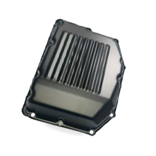 Transmission Oil Pan Suitable for Ford Mondeo 2007-2014 Galaxy S-MAX