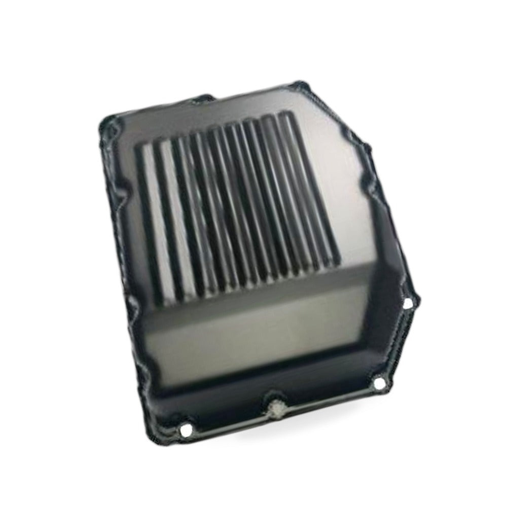 Transmission Oil Pan Suitable for Ford Mondeo 2007-2014 Galaxy S-MAX - BD4