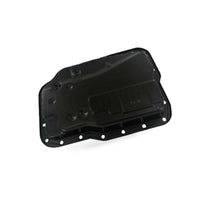 Transmission Oil Pan Suitable for Ford Focus 2005-2011 2.0L XS4P-7A264AB - BD2