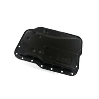 Transmission Oil Pan Suitable for Ford Focus 2005-2011 2.0L XS4P-7A264AB - BD3