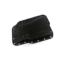 Transmission Oil Pan Suitable for Ford Focus 2005-2011 2.0L XS4P-7A264AB - BD4