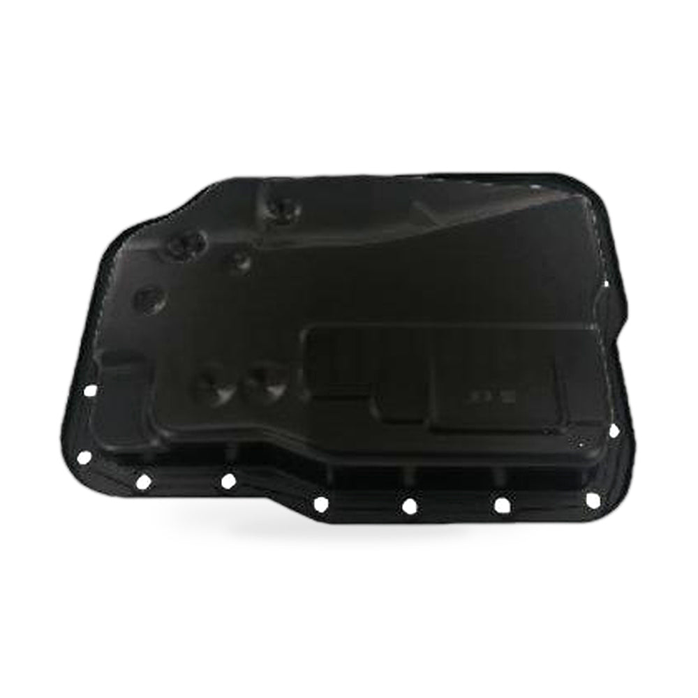Transmission Oil Pan Suitable for Ford Focus 2005-2011 2.0L XS4P-7A264AB - ZT3