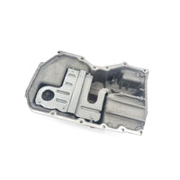 Oil Pan Suitable for Ford Focus 2012-2018 2.0L Escape Fusion 2.0L CM5E-6675AD - BD1