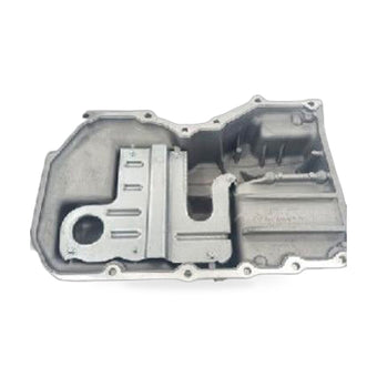 compare product Oil Pan Suitable for Ford Focus 2012-2018 2.0L Escape Fusion 2.0L CM5E-6675AD
