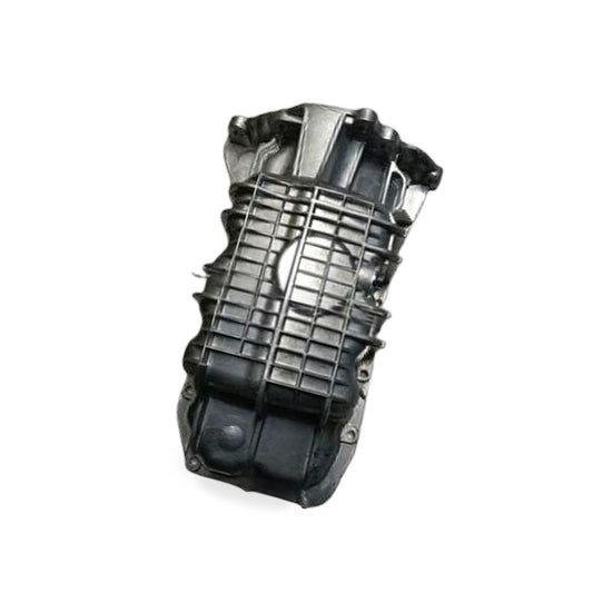 Engine Oil Pan Suitable for Ford Focus 2012-2018 EcoSport 1.6L 98MM-6675C8B