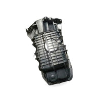 Engine Oil Pan Suitable for Ford Focus 2012-2018 EcoSport 1.6L 98MM-6675C8B - BD2