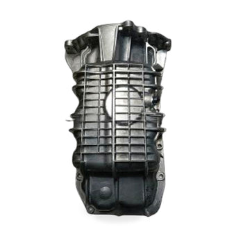compare product Engine Oil Pan Suitable for Ford Focus 2012-2018 EcoSport 1.6L 98MM-6675C8B