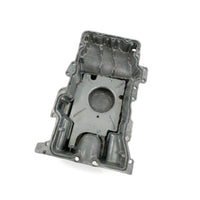 Oil Pan Suitable for Ford Escape Mondeo Mazda Tribute 2.5L Engine 5L8E-6675BB - BD3