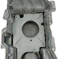 Oil Pan Suitable for Ford Escape Mondeo Mazda Tribute 2.5L Engine 5L8E-6675BB - XQ1