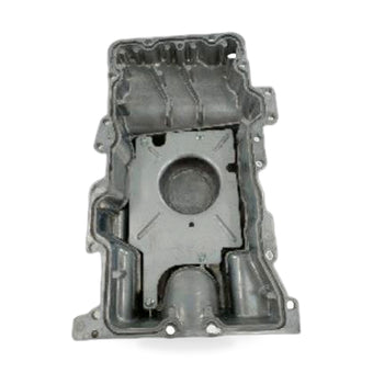 compare product Oil Pan Suitable for Ford Escape Mondeo Mazda Tribute 2.5L Engine 5L8E-6675BB