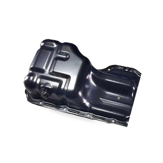 Engine Oil Pan Suitable for Ford Fiesta 2009-2017 1.25L 1.4L 1.6L ZJ36-10400