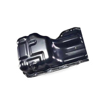 Engine Oil Pan Suitable for Ford Fiesta 2009-2017 1.25L 1.4L 1.6L ZJ36-10400 - BD2